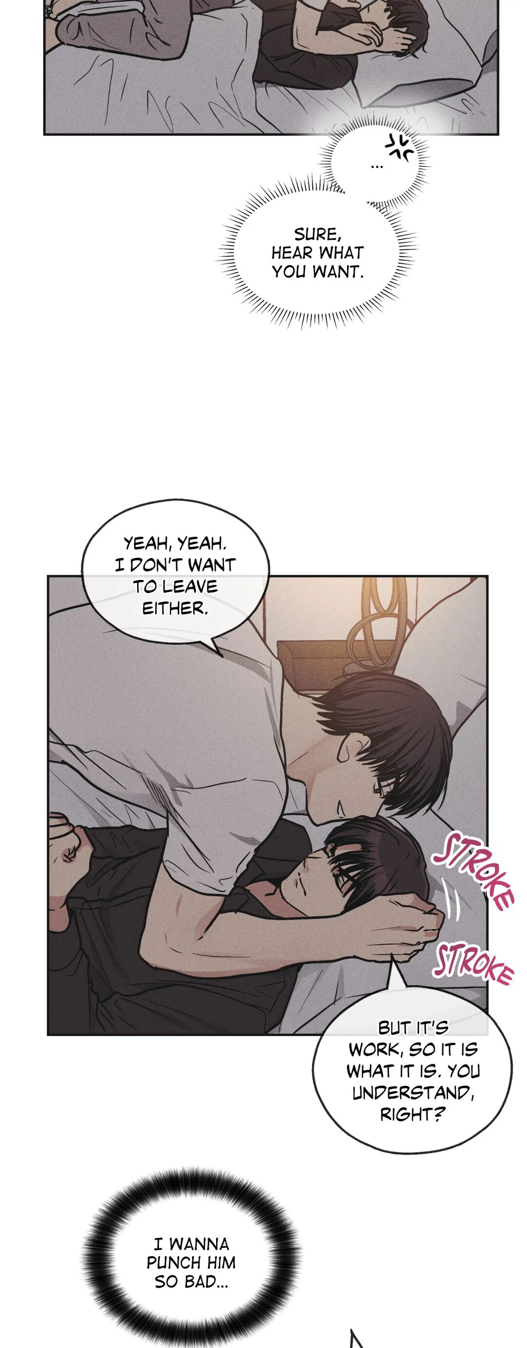 Payback, Chapter 51 image 41